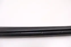 OEM 1206091783 Lexus RX IV höger framdörrtätning