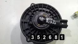 Lexus Heizgebläse Motor Lüfter OEM AM-352681