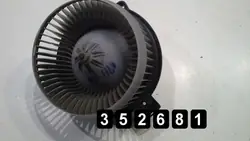 Lexus AM-352681 Värmefläkt motor fläkt OEM