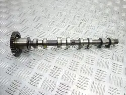 Nockenwelle PC5 für Hyundai i20 (PB PBT) - OEM