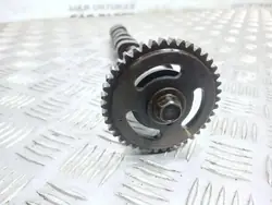 Arbre à cames PC5 pour Hyundai i20 (PB PBT) - OEM