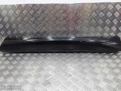 Formação Land Rover Range Rover 2006 DGP00021