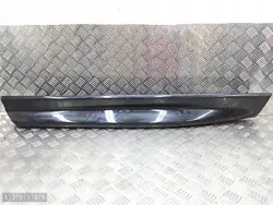 2006 Land Rover Range Rover Formning DGP00021