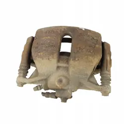 Bremszange OEM 6798 Links Vorne VW Passat B8 2.0 TDI
