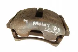 Étrier de frein OEM 6798 Gauche Avant VW Passat B8 2.0 TDI