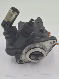 Compresseur d'air Mercedes Atego I OEM A0024601680