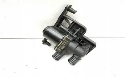 Moteur de circulation d'eau OEM 6920226 pour BMW Série 5