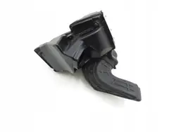 Audi Ilmansuodattimen Kotelo OE 8R0133837S