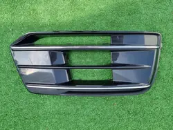 AUDI Q5 II Griglia Paraurti Anteriore Destra 80A807680D OEM