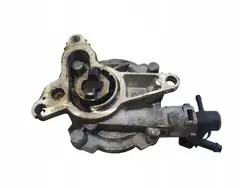 Vacüumpomp OEM 8200845984 voor Nissan Qashqai+2