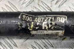 Arbre de transmission avant gauche VW PASSAT VARIANT B5 OEM