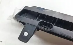 Audi Q7 4L oikea puskurin vilkku OEM 4L0 953 042D