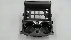 Soporte para vaso OEM 6834299 para BMW F40 F44