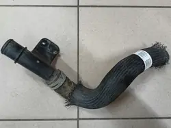 Mangueira saída radiador Jeep Wrangler JL 2.2 CRD OEM