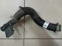 Radiator uitlaatslang Jeep Wrangler JL 2.2 CRD OEM