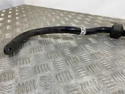 OEM 513303A050 Etu stabilointitanko - Käytetty Honda OE