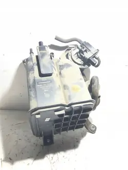OEM 7P0201801B Kolfilter för Volkswagen Touareg