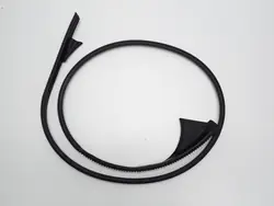 Dakdichting OEM A1186730600 rechterkant Mercedes CLA