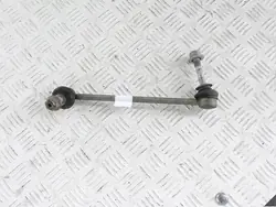 Ricambi BMW X5 31356859651