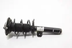 Amortisseur Avant Gauche BMW 3 F30 320iX 320dX OEM