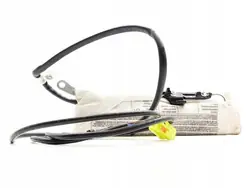 Coussin de siège Skoda OE 5L0880241B - État utilisé
