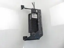 Gebrauchter FoMoCo Radar OEM AG9N9G853BC für Ford