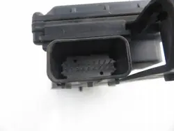 Käytetty FoMoCo-tutka OEM AG9N9G853BC Fordille