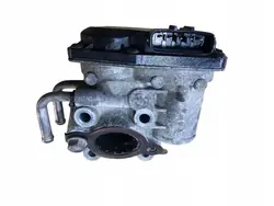 EGR 3L ZD30 Maxity Cabstar NT400 07-23r