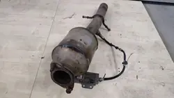 Catalyseur/DPF Ford OE 1719833X d'occasion