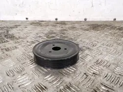 Poulie de pompe à eau Jeep Compass OEM FBZ14598