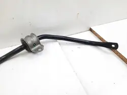 Barre stabilisatrice arrière Tesla Model 3 OEM MAM62037