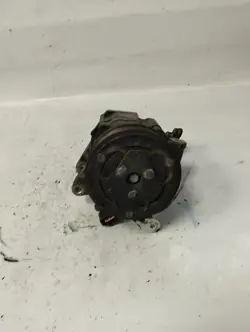 COMPRESSORE ARIA CONDIZIONATA SUBARU FORESTER XV 73111FJ020