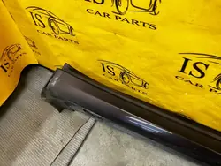 OEM 97055950202 Türschwellerabdeckung rechts Porsche Panamera