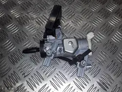 Interruptor de Ignição Mitsubishi Outlander 2012 e11116ri