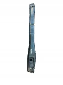 MERCEDES C W204 SEDAN TRINGLE ARRIÈRE OEM