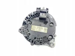 Alternateur Mercedes C 205 E W213 2.0 CDI A0009068302
