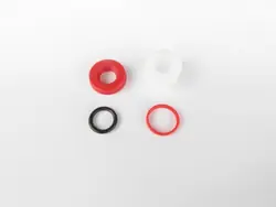 Kit Joints Verrou Toit Mercedes SLK R170 R171 OEM