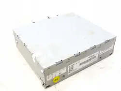 Audi Radio Tuner Modul OEM 4G0035061N - Gebraucht