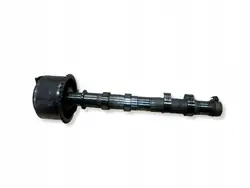 Árvore de cames Subaru OE B829G0846T usado