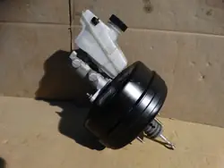 Bromsservo-kit OEM 670036704 för Maserati Levante