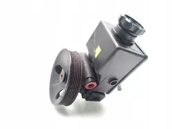 Pompe de direction OEM NS5540647 pour Ssangyong Kyron