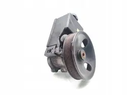 Pompe de direction OEM NS5540647 pour Ssangyong Kyron