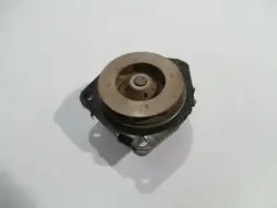 Pompe à eau Jeep 55209993