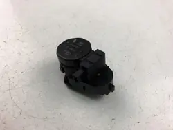 Moteur de volet BMW 6942988 pour E60 2.5L Diesel