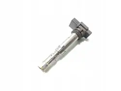 Zündspule Audi A8 6.0 W12 quattro Benzin OEM 07C905715A