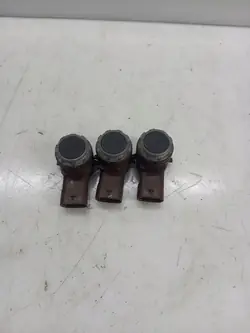 Parksensor Renault Trafic IV 253A45945R