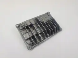Convertidor Controlador LED OEM A2189009904 Mercedes