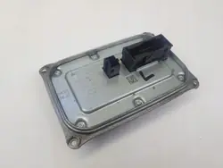 Convertisseur Contrôleur LED OEM A2189009904 Mercedes