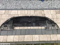 Opel OE 475498858 Heckstoßstangen-Teile für Corsa D
