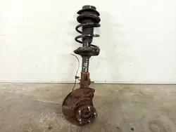 Ammortizzatore Anteriore Sinistro Subaru Forester SJ IV